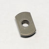 B2108-019-000 Feed Rocker Slide Block Stopper Juki Feed Off The Arm Machine