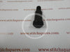 B2109-280-000 tornillo de conexión del limpiador para Juki Máquinas de coser Atracadoras