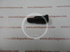 B2109-280-000 tornillo de conexión del limpiador para Juki Máquinas de coser Atracadoras