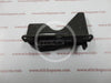 B2210-481-0A0 Looper Guía de hilo para Juki 2 Or 3 aguja Máquina de coser de puntada en cadena