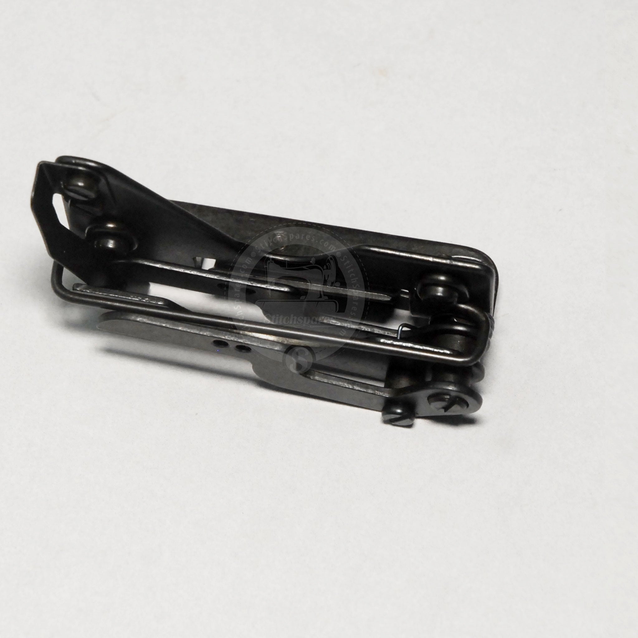 b2210-481-0a0 looper thread guide juki 2 or 3 needle chain stitch