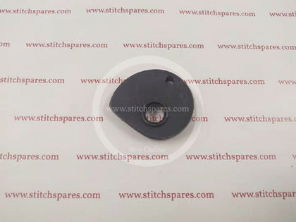 B2220-481-0A0 Looper Thread Take Up 2 Or 3 Needle Chain Stitch Sewing Machine