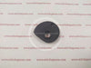 B2220-481-0A0 Looper Thread Take Up 2 Or 3 Needle Chain Stitch Sewing Machine