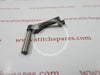 B2311-380-B00 Rear Moving Needle Guard JUKI MH-380 2 Needle Chain Stitch Sewing Machine Spare Part