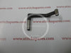 B2312-380 Protector de aguja para Juki 2 Or 3 aguja Máquina de coser de puntada en cadena
