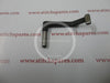 b2312-380 needle guard juki 2 or 3 needle chain stitch machine spare part