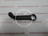 B2322-019-000 Soporte de mejora de la barra de prensatela para Juki Maquina De Coser Cerradora De Codo