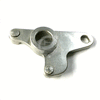 B2401-980-0A0 Messer-Antriebsstangen-Auslösegrupp. Juki Lk-1850 Riegelmaschine Ersatzteil