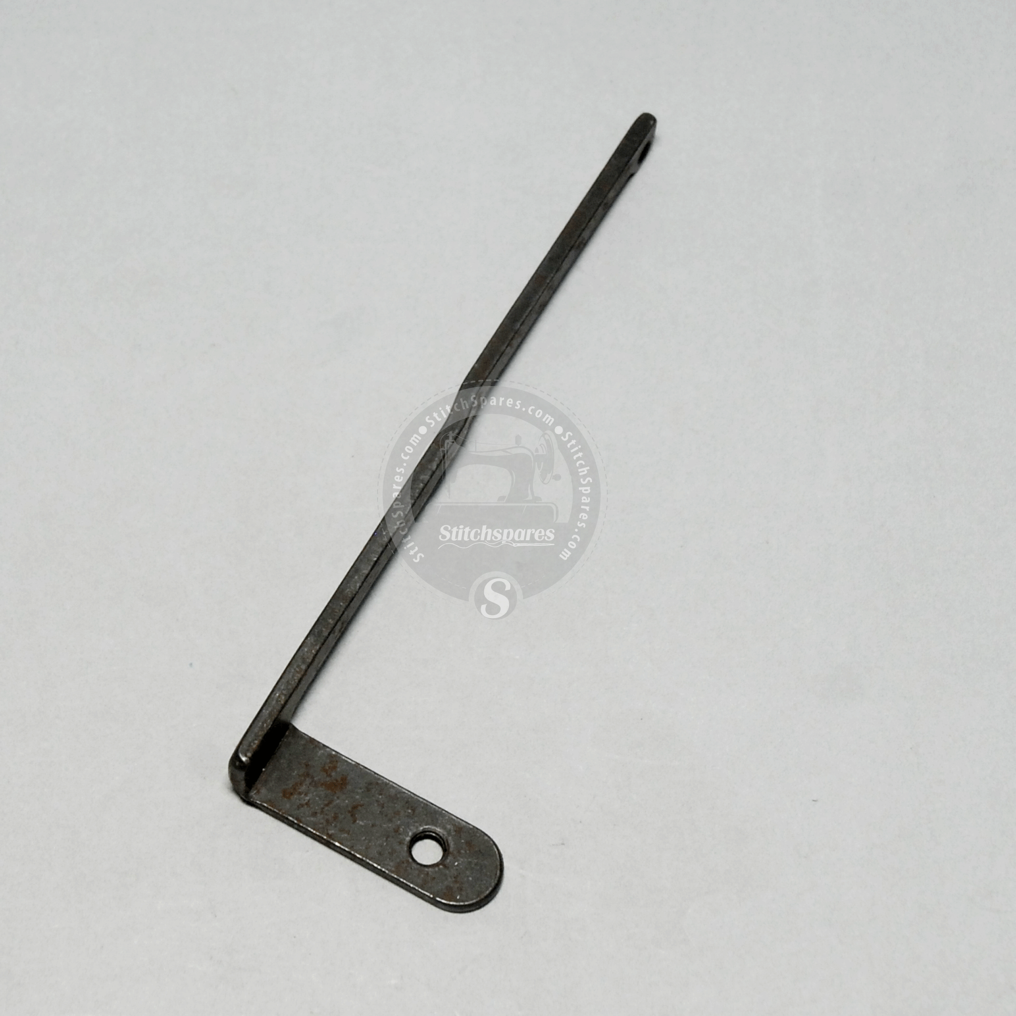 B2404-373-R00 Connecting Link , Front For Juki MB-377 , MB-373 , MB-372 Button Stitch Machine Spare Part