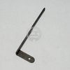 B2404-373-R00 Connecting Link , Front For Juki MB-377 , MB-373 , MB-372 Button Stitch Machine Spare Part