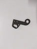 B2404-771-000 Bobbin Thread Trimmer Lever For JUKI LBH-781Button Hole Machine Spare Parts