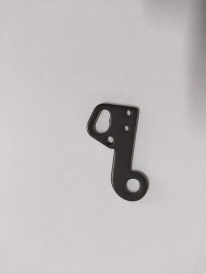 B2404-771-000 Bobbin Thread Trimmer Lever For JUKI LBH-781Button Hole Machine Spare Parts
