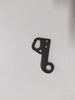 B2404-771-000 Bobbin Thread Trimmer Lever For JUKI LBH-781Button Hole Machine Spare Parts