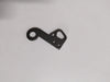 B2404-771-000 Bobbin Thread Trimmer Lever For JUKI LBH-781Button Hole Machine Spare Parts