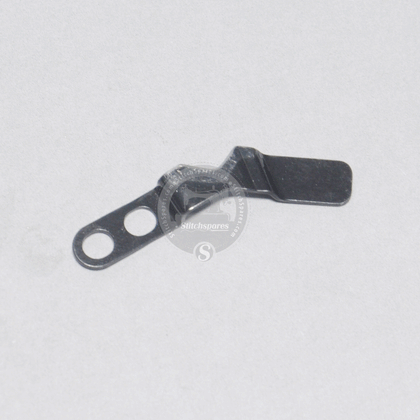 B2405-771-000 parte de tirar del hilo de la bobina para Juki botón de la máquina
