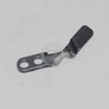 B2405-771-000 parte de tirar del hilo de la bobina para Juki botón de la máquina