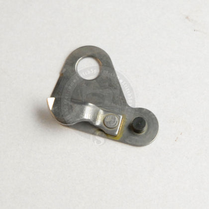 B2406-373-0A0 Knife Juki Button Stitch Machine