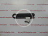 B2406-761-0A0 cuchillo para Juki Máquina del agujero del botón