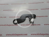 B2406-771-0A0 cuchillo Lbh-781 para Juki Máquina del agujero del botón
