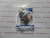 B2406-771-0A0 cuchillo Lbh-781 para Juki Máquina del agujero del botón