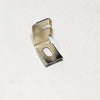 B2408-372-000 Shank Button Guard Juki Button Stitch Machine Spare Part 