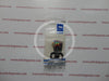 B2408-771-000 cuchillo Lbh-781 para Juki Máquina del agujero del botón