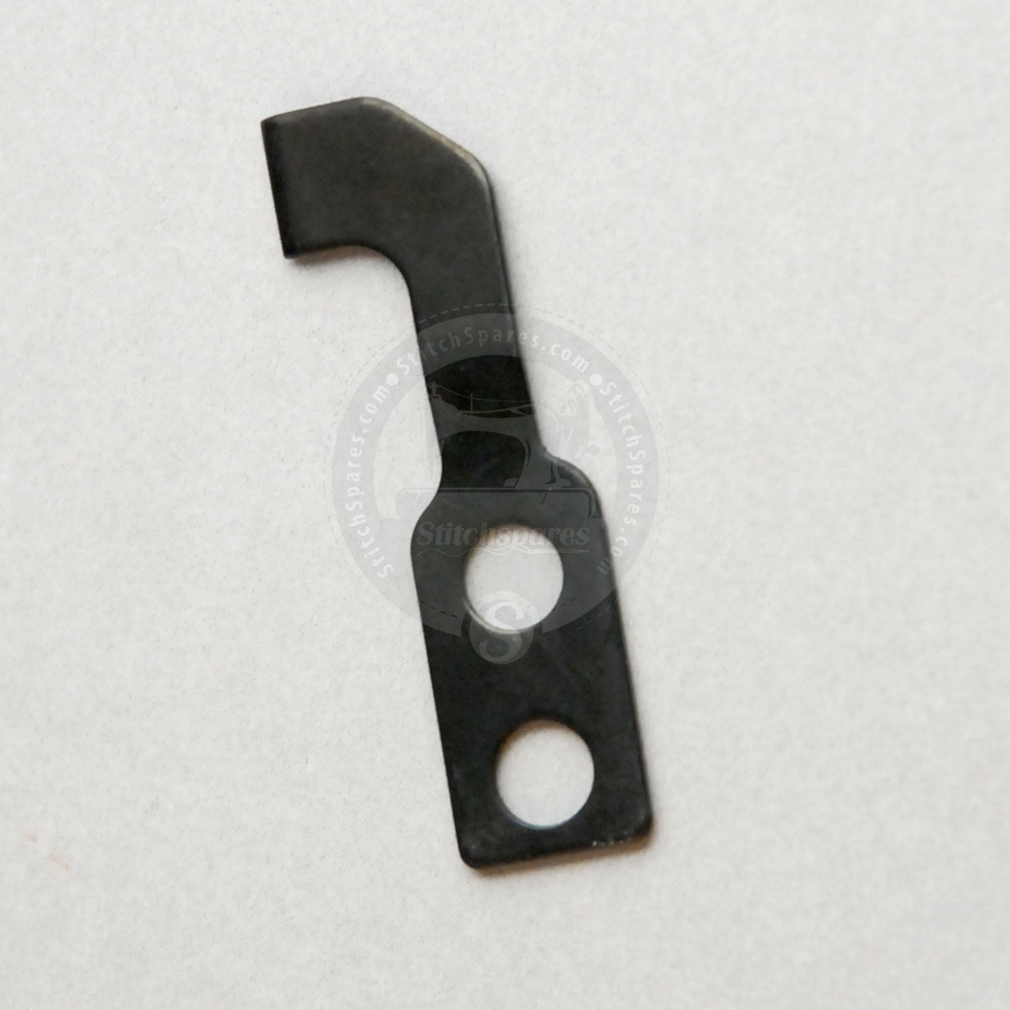 B2410-373-000 Máquina para coser botones con contracuchilla