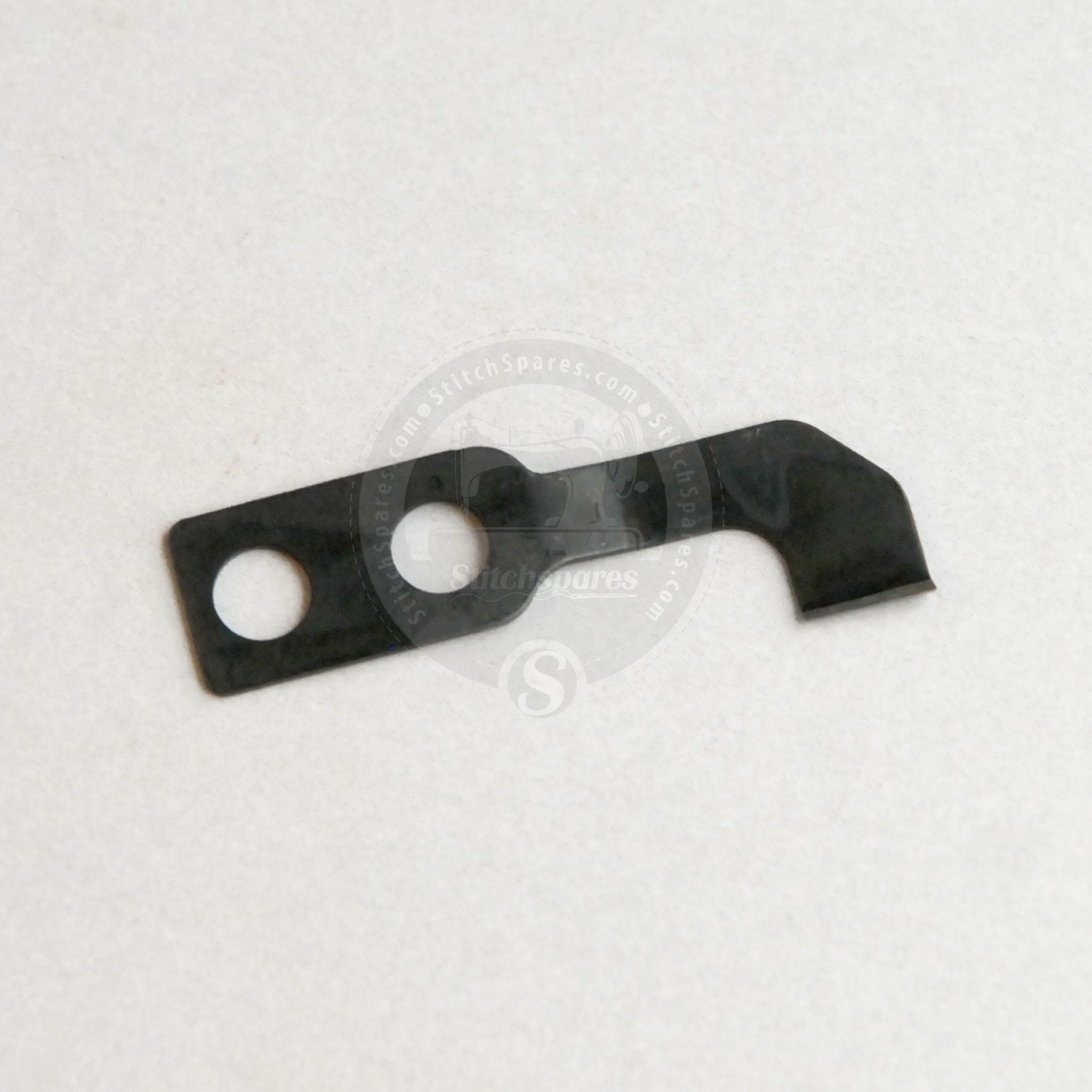 B2410-373-000 Máquina para coser botones con contracuchilla