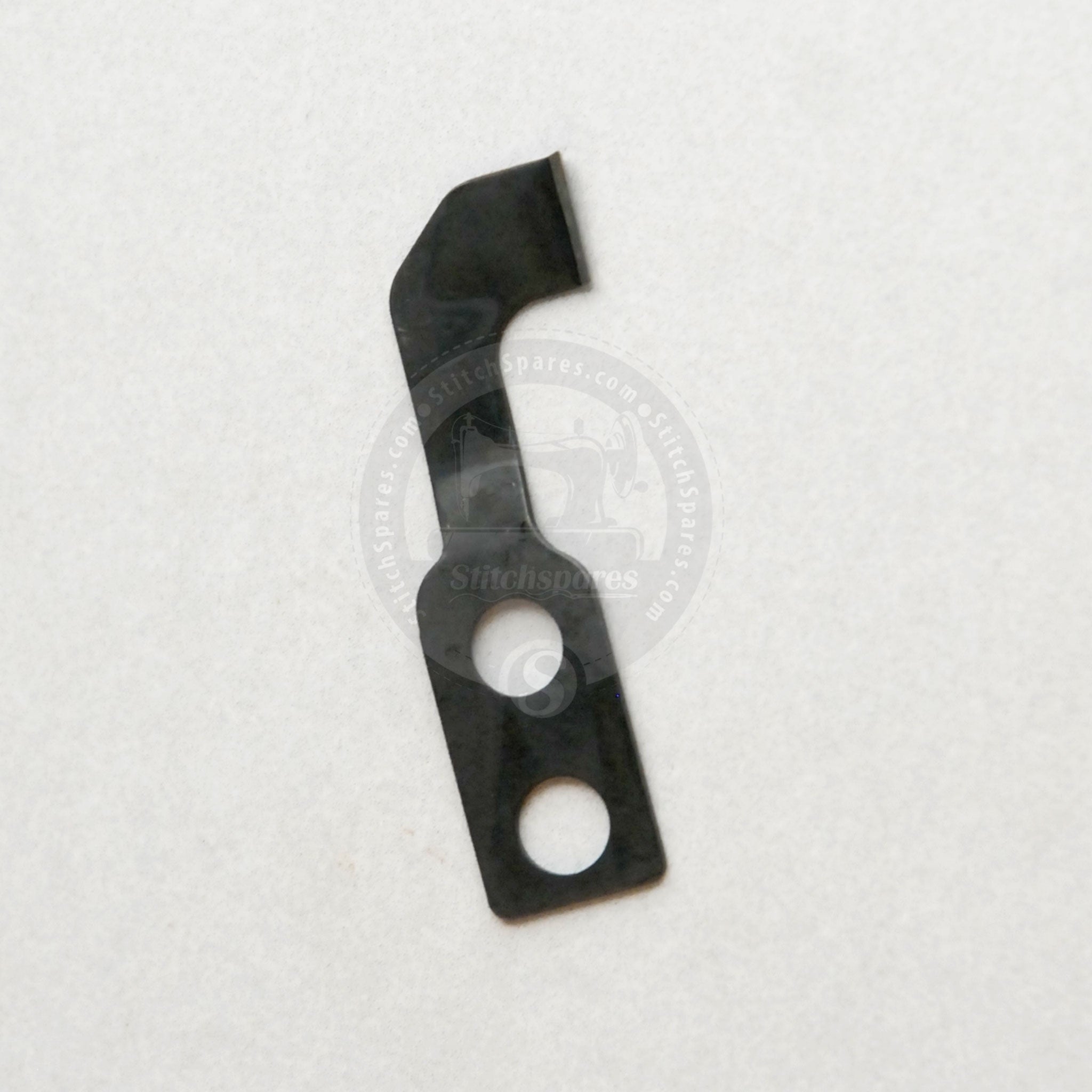 B2410-373-000 Máquina para coser botones con contracuchilla