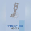 STRONGH B2410-373-000 JUKI MB-372 , MB-373 BUTTON STITCH SEWING MACHINE SPARE PART
