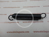 b2410-980-000 tension spring juki bartacking machine spare part