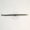 B2412-771-000-A Bobbin Thread Trimmer for Juki LBH-771
