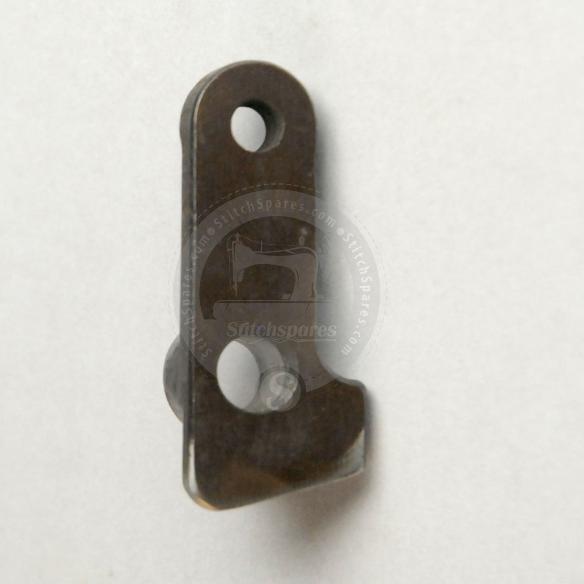 B2413-771-000 Connecting Link for Juki LBH-781 – StitchSpares.Com