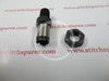 B2414-761-000 tornillo de parada para Juki botón de la máquina