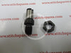 B2414-761-000 tornillo de parada para Juki botón de la máquina