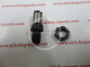 b2414-761-000 stop screw juki button-holing machine spare part