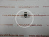 B2416-280-000 anillo de palanca de corte de hilo para Juki Máquinas de coser Atracadoras