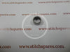 B2416-280-000 anillo de palanca de corte de hilo para Juki Máquinas de coser Atracadoras