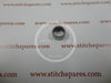 b2416-280-000 anillo de palanca de corte de hilo máquina de recambio de juki