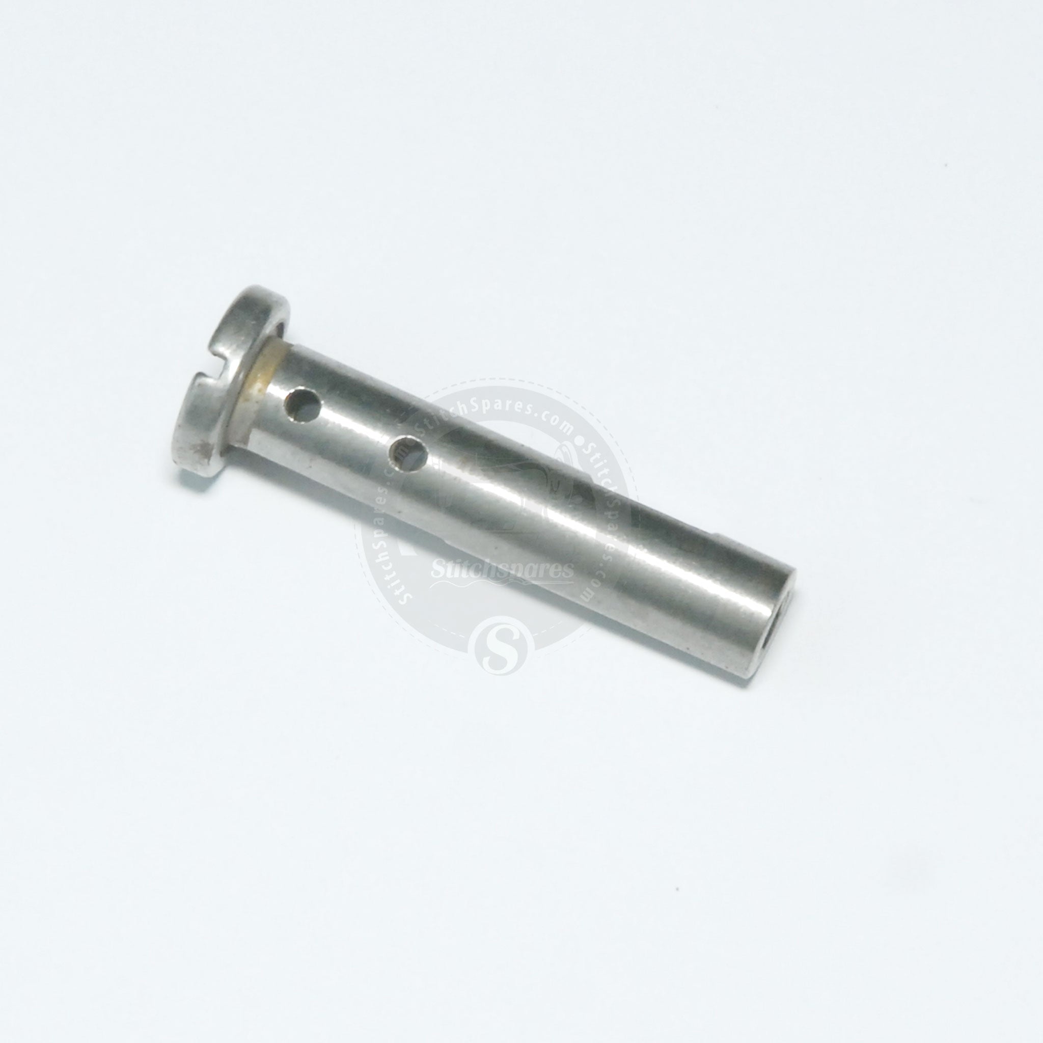 B2416-761-000 Máquina para perforar botones Juki