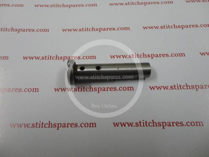 B2416-761-000 Hingue Stud para Juki botón de la máquina