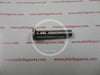B2416-761-000 Hingue Stud para Juki botón de la máquina