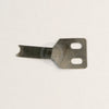 B2417-771-000 bobina Guía de hilo para Juki botón de la máquina