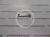 B2418-280-000 cuchillo Lk-1850/Lk-1900A para Juki Máquinas de coser Atracadoras