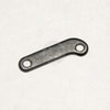 B2418-280-000 Moving Knife Connecting Link For JUKI LK-1850 / LK-1900 Bartacking Machine Spare Part 