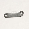 B2418-280-000 Moving Knife Connecting Link For JUKI LK-1850 / LK-1900 Bartacking Machine Spare Part 