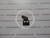 B2424-280-000 Fix cuchillo Lk-1850/Lk-1900A para Juki Máquinas de coser Atracadoras