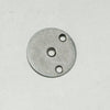 B2426-280-000 Guía de agujeros de aguja (servicio pesado) Máquina de sujeción de juki
