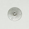 B2426-280-000 Needle Hole Guide (Heavy Duty) Juki Bartacking Machine