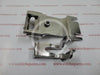 B2440-372-0A0 Botón Collarino adjuntos Asamblea para Juki botón máquina de puntada